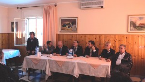 Presentazione PID 2