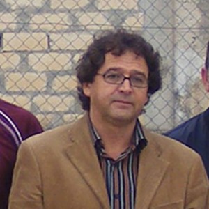 PIERO ERRANTE  3