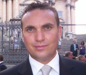 Mpa_Dipietro