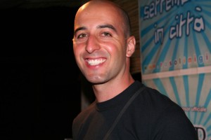 davide soli