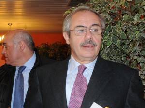 Gennuso_Lombardo1
