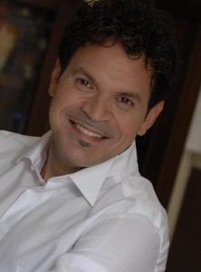 Paolo_costanzo