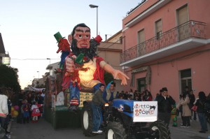 carnevale 1