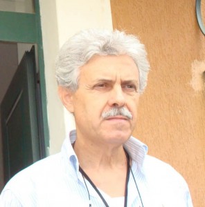 pietro calvo