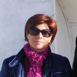 vice presidente(graziella accillaro)