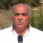 Gennuso onorevole