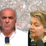 Gennuso_Chinnici