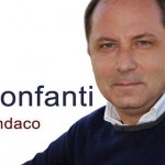 bonfanti solo faccia