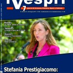 copertina 22
