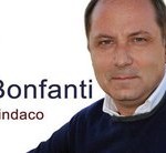 bonfanti