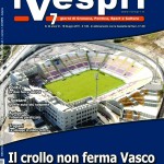 copertina 24