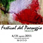 FESTIVdPAESAGGIO11_LOGO_