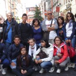 STUDENTI