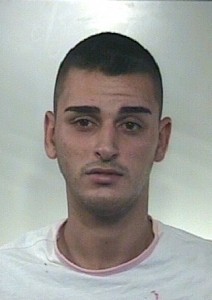 FALCO_Pasquale_cl.1989