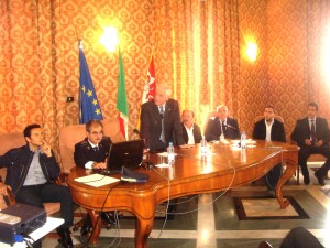 Report_Tolleranza_Zero_20.10.2011