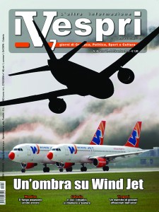 Copertina 46