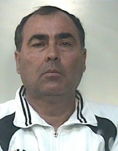 LIMPIDO_Emanuele