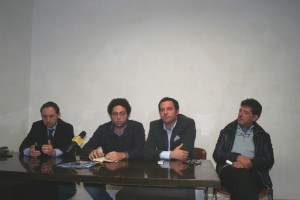 conf.minoranza 1