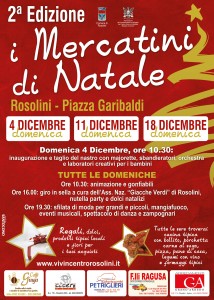 bozza-mercatini-natale2 (5)