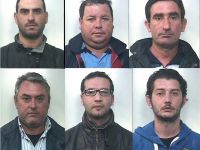 c_200_150_16777215_0__articoli_2011_11_arresti_rosolini