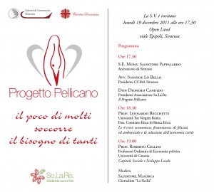 progetto pellicano_invito
