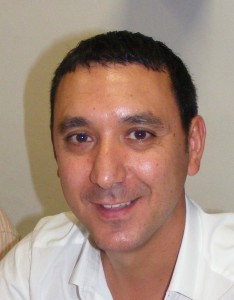 CORRADO ROCCASALVO