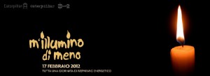 illumino copy