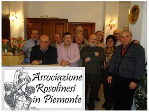 foto Associazione