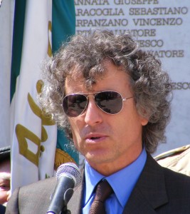 massimo sipione