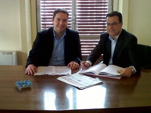 IMG00029-20120419-1148
