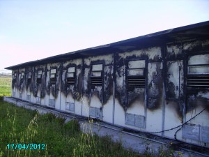 IMGP1638