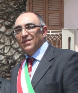SINDACO