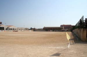 stadio
