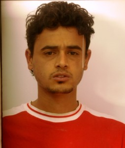 MICRI Mohamed
