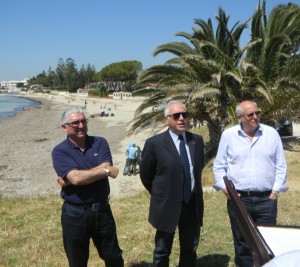 6.6.2012  pulizia spiagge (14)