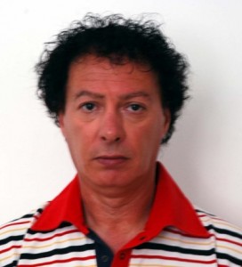Anello