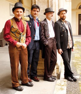 lautari_verticale_best