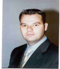 11_getulio_roberto2