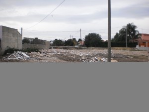 Discarica sequestrata 18.12.2012