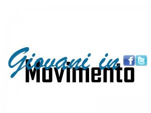 Giovani in Movimento