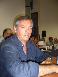 francesco arangio