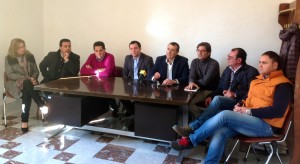 image(1)