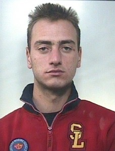 foto(7)