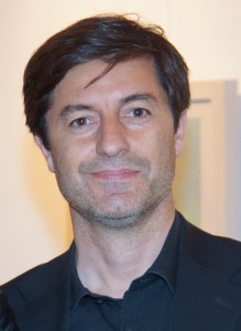 BIAGIO SOLARINO