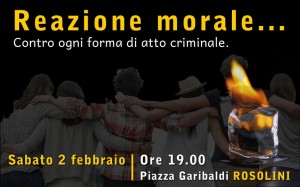 reazione_morale