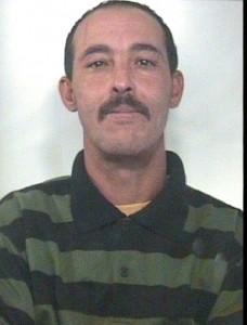 NAK MOSTAFA CL-67