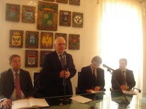 Foto2-firma-protocollo(1)