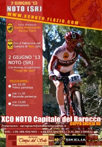 xco2giugno_manifesto