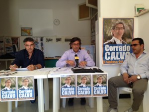 image(1)