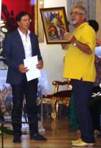 foto